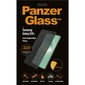 PanzerGlass P7220 kaina ir informacija | Telefono dėklai | pigu.lt