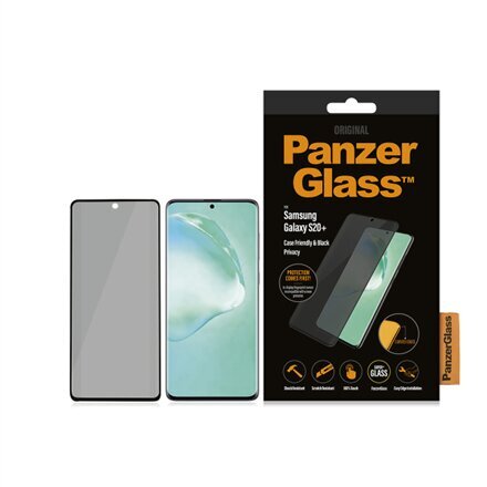 PanzerGlass P7220 kaina ir informacija | Telefono dėklai | pigu.lt