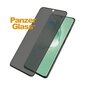 PanzerGlass P7220 kaina ir informacija | Telefono dėklai | pigu.lt