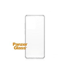 PanzerGlass 0237 цена и информация | Чехлы для телефонов | pigu.lt