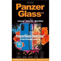 PanzerGlass 0238 kaina ir informacija | Telefono dėklai | pigu.lt