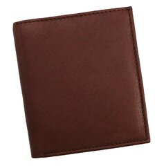 Piniginė Genuine Leather 4794AN цена и информация | Женские кошельки, держатели для карточек | pigu.lt