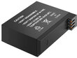 Newell GoPro Hero4 (AHDBT-401) kaina ir informacija | Akumuliatoriai fotoaparatams | pigu.lt