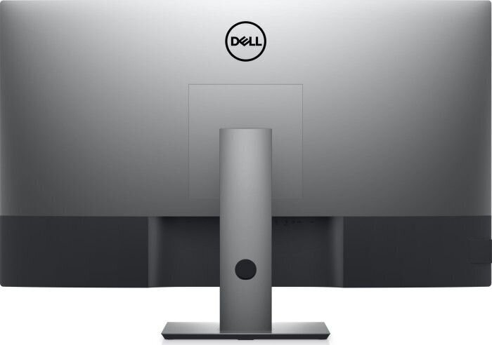 Dell U4320Q цена и информация | Monitoriai | pigu.lt