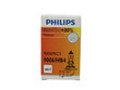 Lemputė 12V HB4 51W +30% VISION PHILIPS 9006PRC1 kaina ir informacija | Automobilių lemputės | pigu.lt