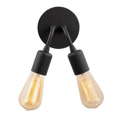Opviq Alby настенный светильник Harput - N-1328 цена и информация | Настенные светильники | pigu.lt