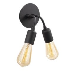 Opviq Alby настенный светильник Harput - N-1328 цена и информация | Настенные светильники | pigu.lt