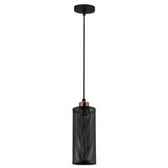 Opviq Alby подвесной светильник Amasra - N-981 цена и информация | Opviq Мебель и домашний интерьер | pigu.lt