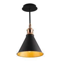 Opviq Alby подвесной светильник Berceste - N-674 цена и информация | Opviq Мебель и домашний интерьер | pigu.lt