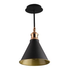 Opviq Alby подвесной светильник Berceste - N-674 цена и информация | Люстры | pigu.lt
