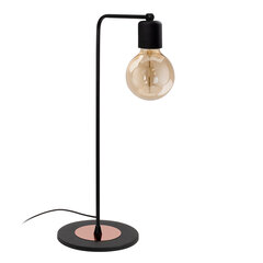 Opviq Alby Harput настольный светильник - N-1316 цена и информация | Настольные светильники | pigu.lt