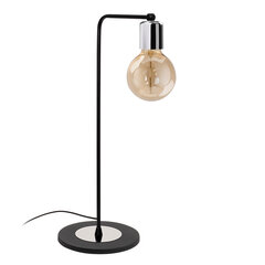 Opviq Alby настольный светильник Harput - N-1317 цена и информация | Настольные светильники | pigu.lt