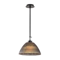 Opviq Alby подвесной светильник Bornova - N-157 цена и информация | Подвесной светильник | pigu.lt