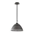 Opviq Alby подвесной светильник Bornova - N-157
