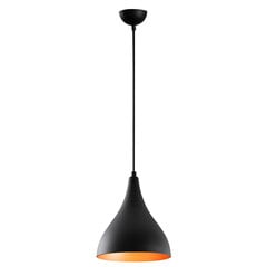 Opviq Alby подвесной светильник Berceste - N-1395 цена и информация | Люстры | pigu.lt
