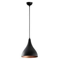 Opviq Alby подвесной светильник Berceste - N-1395 цена и информация | Opviq Мебель и домашний интерьер | pigu.lt