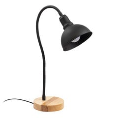 Opviq Alby Kumluca настольный светильник - N-519 цена и информация | Настольные светильники | pigu.lt
