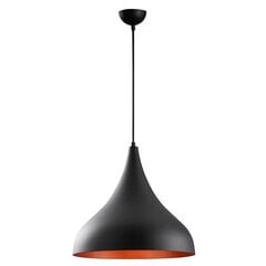 Opviq Alby подвесной светильник Berceste - N-1390 цена и информация | Люстры | pigu.lt