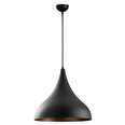 Opviq Alby подвесной светильник Berceste - N-1390