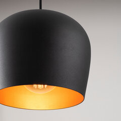 Opviq Alby подвесной светильник Berceste - N-1411 цена и информация | Люстры | pigu.lt