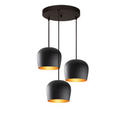 Opviq Alby подвесной светильник Berceste - N-1413 цена и информация | Подвесной светильник | pigu.lt