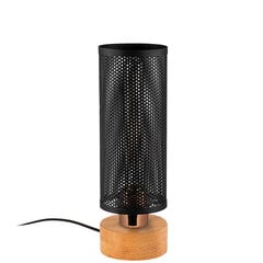 Opviq Noor Настольная лампа Amasra - N-988 цена и информация | Настольные светильники | pigu.lt