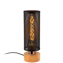 Opviq Noor Настольная лампа Amasra - N-988 цена и информация | Настольные светильники | pigu.lt