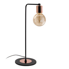 Opviq Noor настольная лампа Harput - N-1318 цена и информация | Настольные светильники | pigu.lt
