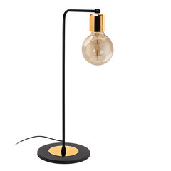 Opviq Noor настольная лампа Harput - N-1319 цена и информация | Настольные светильники | pigu.lt