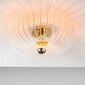 Opviq Noor lubinis šviestuvas Aspendos - N-642 kaina ir informacija | Lubiniai šviestuvai | pigu.lt