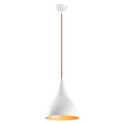 Opviq Noor подвесной светильник Berceste - N-1396 цена и информация | Люстры | pigu.lt