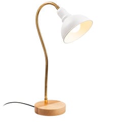 Opviq Noor Настольная лампа Kumluca - N-522 цена и информация | Настольные светильники | pigu.lt