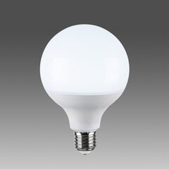 Opviq Led lemputė OP - 011, 12W kaina ir informacija | Elektros lemputės | pigu.lt