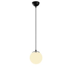 Opviq подвесной светильник Üzüm - 4432 цена и информация | Люстры | pigu.lt