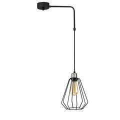 Opviq Подвесной светильник Kese - 4541 цена и информация | Люстры | pigu.lt
