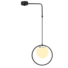 Opviq Подвесной светильник Dolunay - 4496 цена и информация | Люстры | pigu.lt