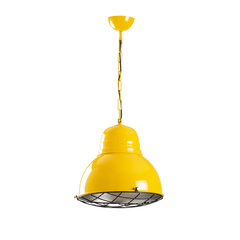 Opviq Подвесной светильник Sağlam - 3729 цена и информация | Люстры | pigu.lt