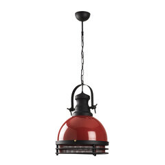 Opviq Подвесной светильник Sağlam - 3762 цена и информация | Люстры | pigu.lt