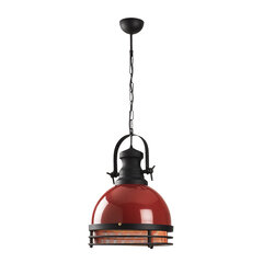 Opviq Подвесной светильник Sağlam - 3762 цена и информация | Подвесной светильник | pigu.lt