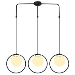 Opviq Подвесной светильник Dolunay - 6231 цена и информация | Люстры | pigu.lt