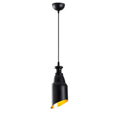 Opviq Sheen подвесной светильник Berceste цена и информация | Люстры | pigu.lt