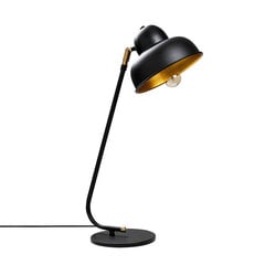 Opviq Sheen Настольная лампа Berceste цена и информация | Настольные светильники | pigu.lt