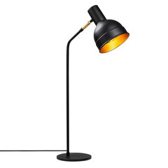 Opviq Sheen Настольная лампа Berceste цена и информация | Настольные светильники | pigu.lt