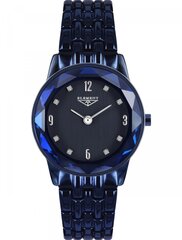 Moteriškas laikrodis 33 ELEMENT 331709 цена и информация | Женские часы | pigu.lt