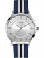 Laikrodis vyrams Guess W0795G3 kaina ir informacija | Vyriški laikrodžiai | pigu.lt