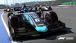 Xbox One F1 2019 цена и информация | Kompiuteriniai žaidimai | pigu.lt