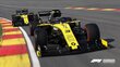 Xbox One F1 2019 цена и информация | Kompiuteriniai žaidimai | pigu.lt