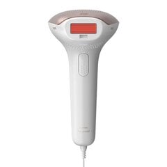 Philips BRI921/00 kaina ir informacija | Epiliatoriai | pigu.lt