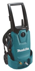 Aukšto slėgio plovimo įrenginys Makita HW1200 kaina ir informacija | Makita Autoprekės | pigu.lt