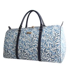 Дорожная сумка для женщин Signare Willow Bough цена и информация | Чемоданы, дорожные сумки | pigu.lt